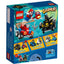 LEGO 76092 - Super Heroes - Mighty Micros: Batman vs. Harley Quinn