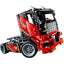 LEGO 42041 - Technic - Race Truck