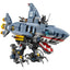 LEGO 70656 - NInjago Movie - Garmadon, Garmadon, Garmadon!