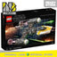 LEGO 75181 - Star Wars UCS - Y-wing Starfighter