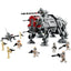 LEGO 75337 - Star Wars - AT-TE Walker