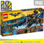 LEGO 70908 - The Lego Batman Movie - The Scuttler