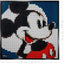 LEGO 31202 - Art / Mosaic - Disney's Mickey Mouse