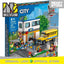 LEGO 60329 - City - School Day