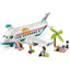 LEGO 41429 - Friends - Heartlake City Airplane