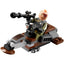 LEGO 75024 - Star Wars - HH-87 Starhopper