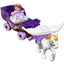 LEGO 10822 - Duplo - Sofia the First Magical Carriage