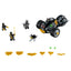 LEGO 76110 - Super Heroes - Batman: The Attack of the Talons