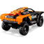 LEGO 42166 - Technic - NEOM McLaren Extreme E Team