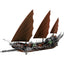 LEGO 79008 - The Lord of The Rings - Pirate Ship Ambush
