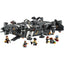 LEGO 75374 - Star Wars - The Onyx Cinder
