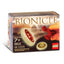 LEGO 8613 - Bionicle - Kanoka Disc Launcher Pack Bionicle