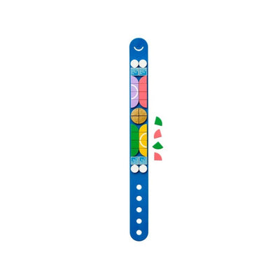 LEGO 41911 - Dots - Go Team! Bracelet