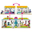 LEGO 41345 - Friends - Heartlake City Pet Centre