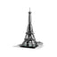 LEGO 21019 - Architecture - The Eiffel Tower