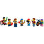 LEGO 60329 - City - School Day