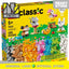 LEGO 11034 - Classic - Creative Pets