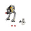 LEGO 75130 - Star Wars - AT-DP