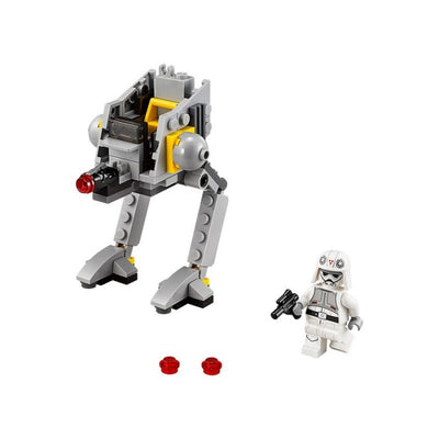 LEGO 75130 - Star Wars - AT-DP
