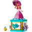 LEGO 43259 - Disney - Twirling Ariel