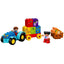LEGO 10615 - Duplo - My First Tractor