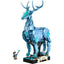 LEGO 76414 - Harry Potter - Expecto Patronum