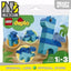 LEGO 30325 - Polybag - My First Dinosaur
