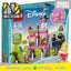 LEGO 41152 - Disney - Sleeping Beauty's Fairytale Castle