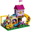 LEGO 41325 - Friends - Heartlake City Playground
