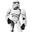 LEGO 75531 - Star Wars - Stormtrooper