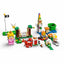 LEGO 71403 - Super Mario - Adventures with Peach - Starter Course
