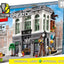 LEGO 10251 - Exclusive - Brick Bank