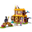 LEGO 43188 - Disney - Aurora's Forest Cottage