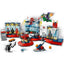 LEGO 76175 - Super Heroes - Attack on the Spider Lair