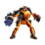 LEGO 76243 - Super Heroes - Rocket Mech