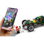 LEGO 70434 - Hidden Side - Supernatural Race Car