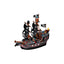 LEGO 7880 - Duplo - Big Pirate Ship