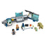 LEGO 75939 - Jurassic World - Dr. Wu's Lab: Baby Dinosaurs Breakout