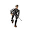 LEGO 75119 - Star Wars - Sergeant Jyn Erso