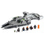 LEGO 75315 - Star Wars - Imperial Light Cruiser