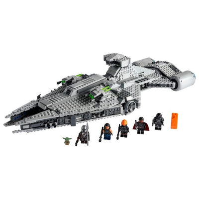 LEGO 75315 - Star Wars - Imperial Light Cruiser