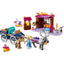 LEGO 41166 - Disney Frozen - Elsa and the Reindeer Carriage