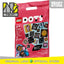 LEGO 41803 - Dots - Extra Dots Series 8 - Glitter And Shine