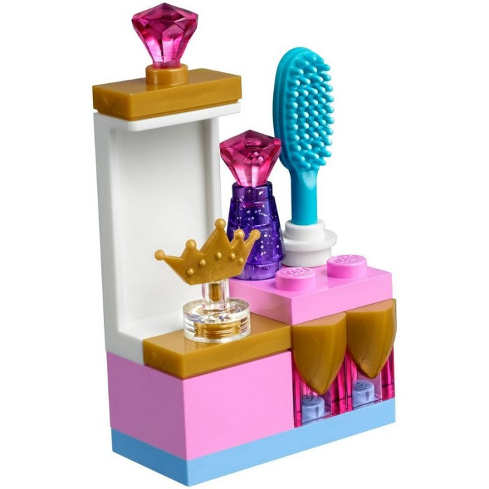 LEGO 40388 - Disney - Mini-Doll Dress-Up Kit