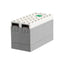 LEGO 88009 - Power Functions - Hub