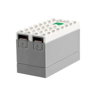 LEGO 88009 - Power Functions - Hub