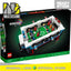 LEGO 21337 - CUUSO / IDEAS - Table Football