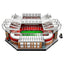 LEGO 10272 - Exclusive / Creator - Old Trafford - Manchester United