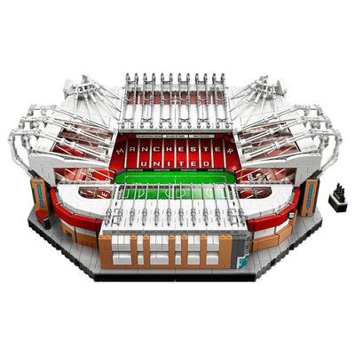 LEGO 10272 - Exclusive / Creator - Old Trafford - Manchester United