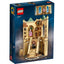 LEGO 40577 - Harry Potter - Hogwarts: Grand Staircase